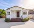 13 Sea View Terrace, Cockle Bay, Manukau City, Auckland