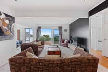13 Sea View Terrace, Cockle Bay