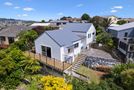 39 Clipper Street, Titahi Bay, Porirua City, Wellington