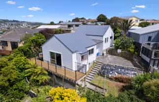 39 Clipper Street, Titahi Bay
