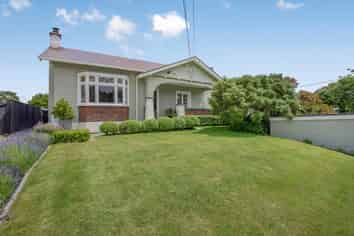 17 Tennyson Street, Petone