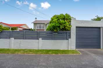 17 Tennyson Street, Petone