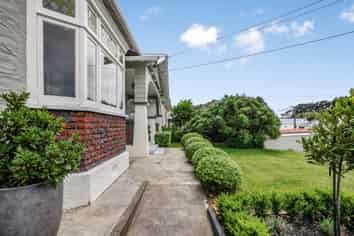 17 Tennyson Street, Petone