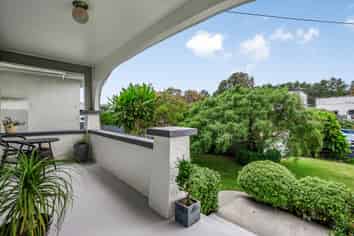 17 Tennyson Street, Petone