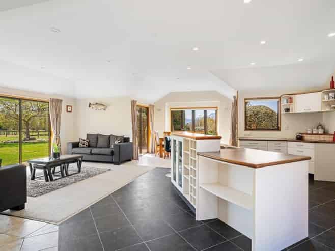 36 Ruru Lane, Wanaka
