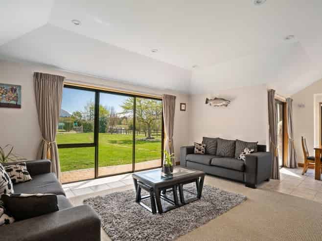 36 Ruru Lane, Wanaka