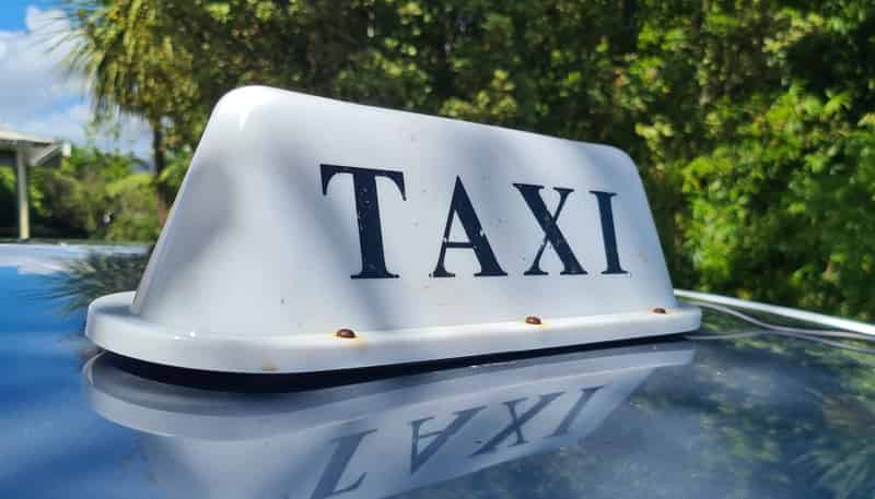 1 Coromandel Town, Coromandel