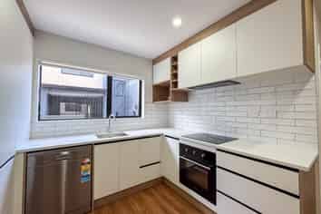 7/21 Eastview Road, Glen Innes