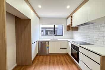 7/21 Eastview Road, Glen Innes