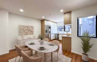 7/21 Eastview Road, Glen Innes