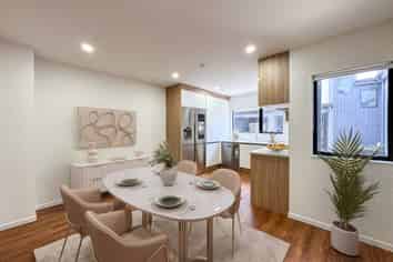 7/21 Eastview Road, Glen Innes