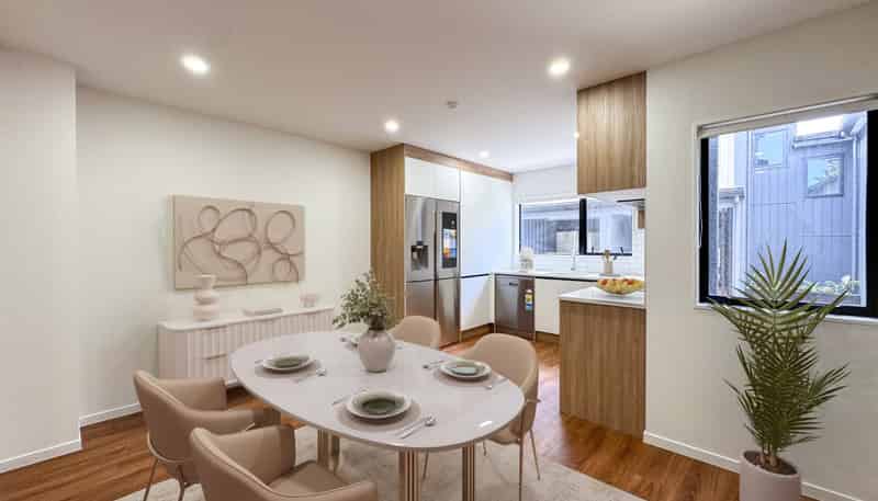 7/21 Eastview Road, Glen Innes