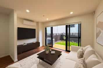 7/21 Eastview Road, Glen Innes