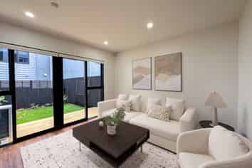 7/21 Eastview Road, Glen Innes