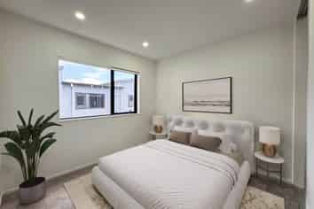 7/21 Eastview Road, Glen Innes