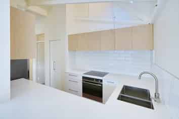 48B Bristol Street, Merivale