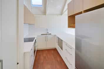 48B Bristol Street, Merivale