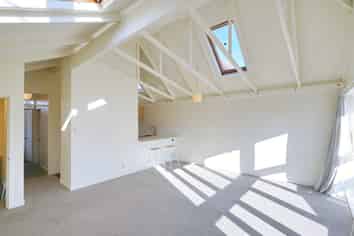 48B Bristol Street, Merivale