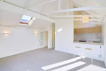 48B Bristol Street, Merivale