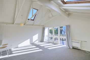 48B Bristol Street, Merivale