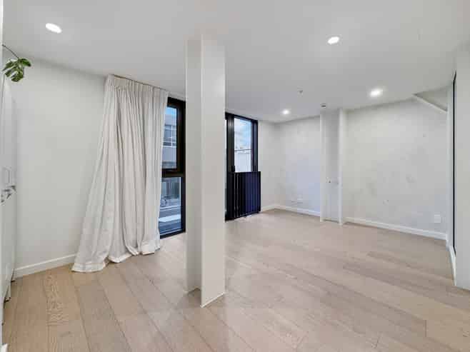 106/10 Alpha Street, Te Aro