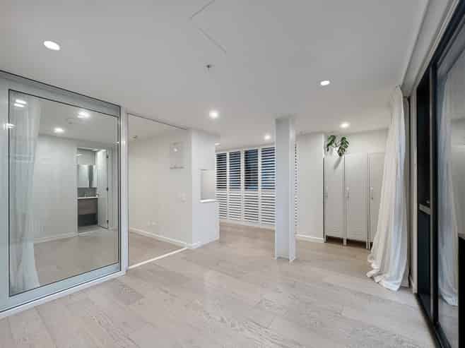 106/10 Alpha Street, Te Aro