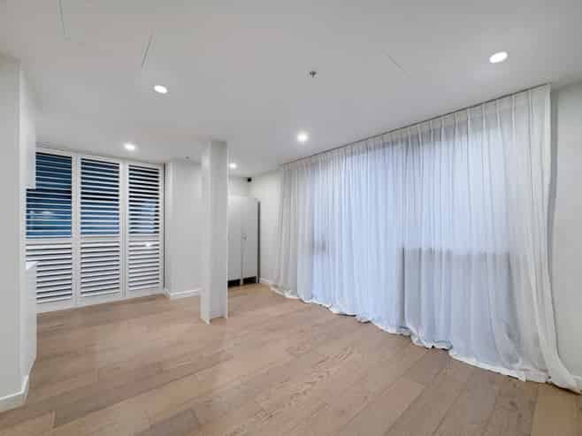 106/10 Alpha Street, Te Aro