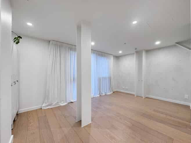 106/10 Alpha Street, Te Aro