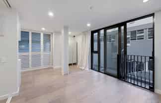 106/10 Alpha Street, Te Aro