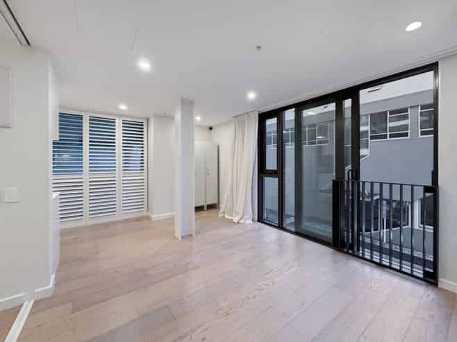 106/10 Alpha Street, Te Aro