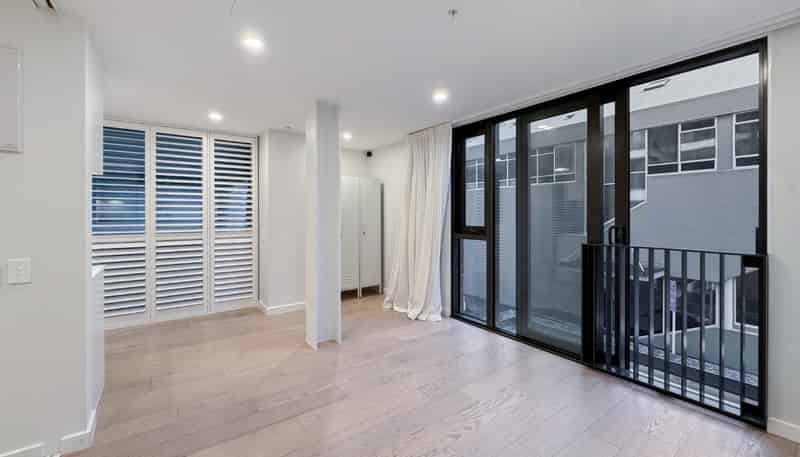 106/10 Alpha Street, Te Aro