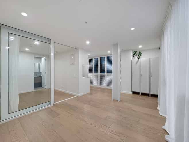 106/10 Alpha Street, Te Aro