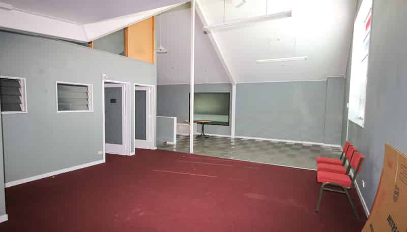 78-80 Tancred Street, Ashburton