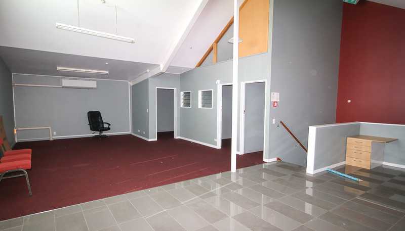78-80 Tancred Street, Ashburton