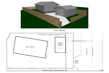 3 Cherry Grove, Tuakau