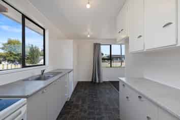 3 Cherry Grove, Tuakau