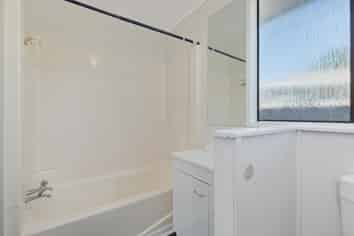 3 Cherry Grove, Tuakau