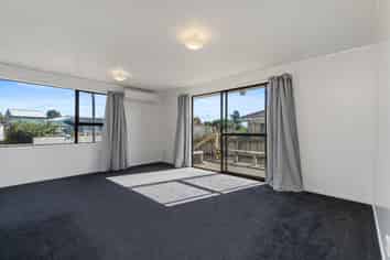 3 Cherry Grove, Tuakau