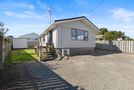 3 Cherry Grove, Tuakau, Franklin, Auckland