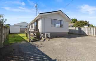 3 Cherry Grove, Tuakau