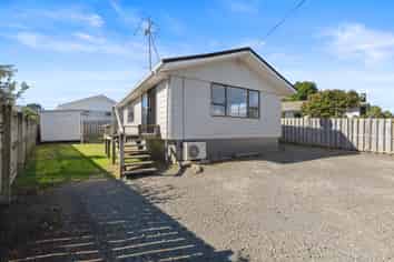 3 Cherry Grove, Tuakau