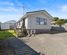 3 Cherry Grove, Tuakau, Franklin, Auckland