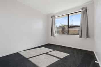 3 Cherry Grove, Tuakau