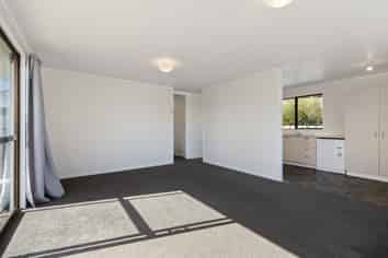 3 Cherry Grove, Tuakau