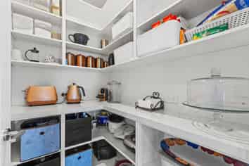 414 Bower Avenue, Parklands