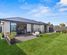 414 Bower Avenue, Parklands, Christchurch City, Canterbury