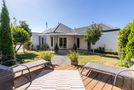 2 Queens Walk, Taradale, Napier City, Hawkes Bay