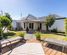 2 Queens Walk, Taradale, Napier City, Hawkes Bay