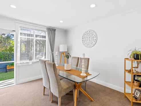 131 Bath Street, Levin