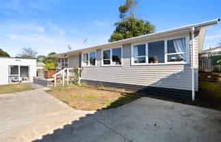 4A Cherry Grove, Tuakau